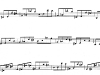 angularity-exercises-1