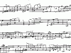 arpeggioexercise