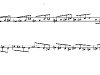 augmented-scale-by-minor-th