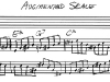 augmented-scale-on-giant-steps-changes