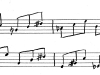 augmented_scale_triads