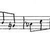 augmented_scale_triads_ascending_and_descending
