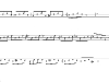 chromatic-lines-mscz-1
