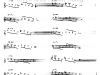 diminished-whole-tone-exercise