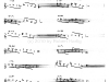 diminished-whole-tone-exercise_0