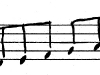 diminished_whole_tone_scale