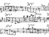 dom-7-b9-cycle-of-fifths