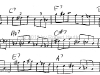 dominant_cycle_exercise