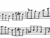 favorite_augmented_scale_pattern