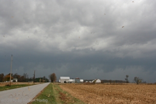 squall-line-n-of-kenton-oh1