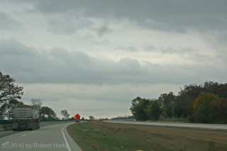 transverse-rolls-along-i-94