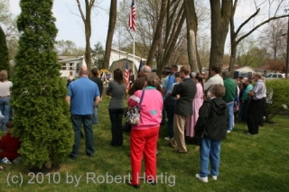 45-year-commemoration-at-dunlap-tornado-memorial