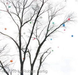 balloon-release-at-memorial