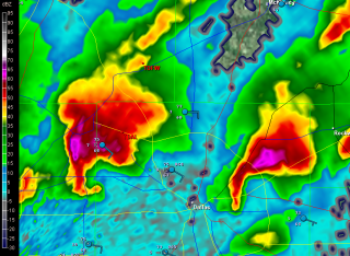 april-3dallas-tornadoes-ref-1903z