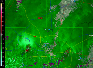 april-3dallas-tornadoes-srv-1903z