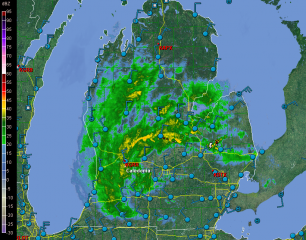 august-10-rain_closed-low