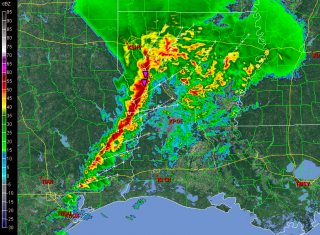christmas-day-storms_1725z