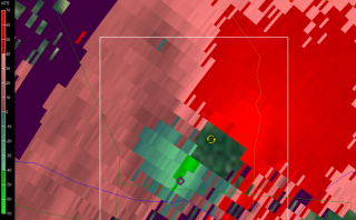 April 27 2011 AL SRV