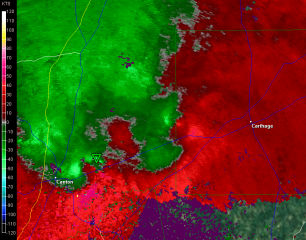 tornadic-storm_ms_srv