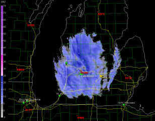 winter-storm-1122012_924am