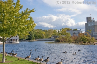 lowtop-convection_lowell