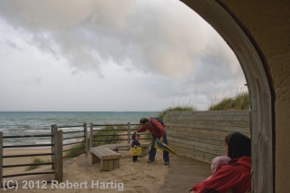 shelf-cloud-at-tunnel-park