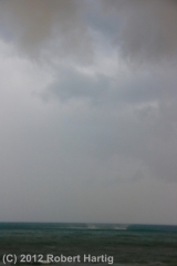 waterspout_tunnel-park