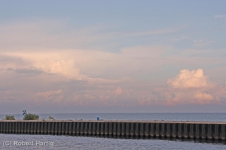 low-tops-over-lake-mi1_1