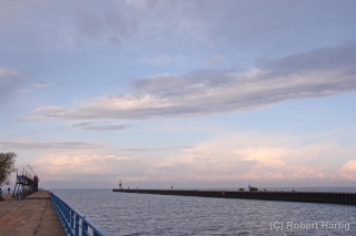 low-tops-over-lake-mi_1