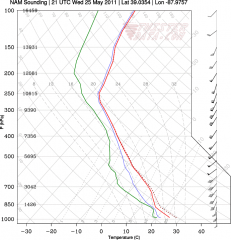 00z-nam-oblong-il-21z-5252011
