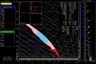 12z-nam_kaia-21z-10232010