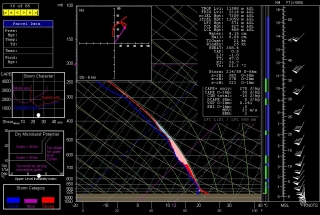 kgrr-nam-for-17z-tues