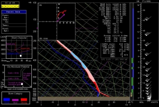 kmie-nam-for-17z-tues