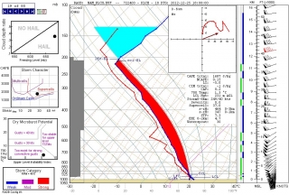 nam_klch-18z_122520012