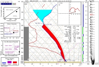 nam_klch-20z_122520012
