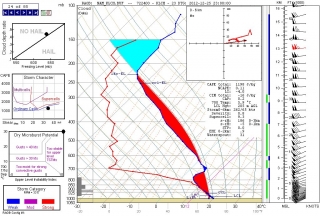 nam_klch-23z_122520012