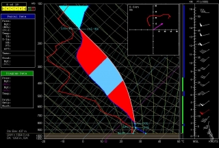 rap_kfsd-00z-5252012