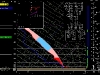 12z-nam_kaia-21z-10232010