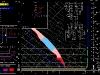 12z-nam_kaia-21z-10232010_0