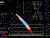 12z-nam_kdsm-23z-10232010