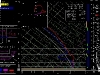 gfs3_kjxn_15z