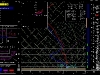 gfs3_kjxn_18z