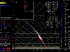 kgrr-nam-for-17z-tues