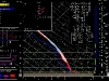 kmie-nam-for-17z-tues