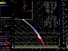 ksbn-nam-for-16z-tues