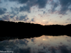 hall-lake-sunset-2