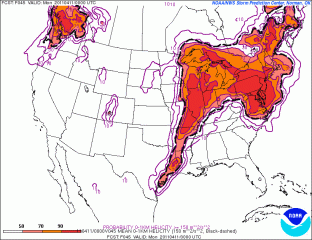 00z-1km-150-helicity