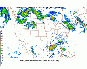 00z-4km-nam-radar