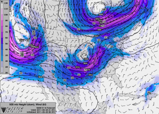 00z-nam-h5-21z-5252011