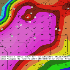 00z-nam-h5-winds